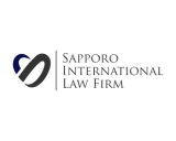 /public/logoimage/1541705687Sapporo International.png